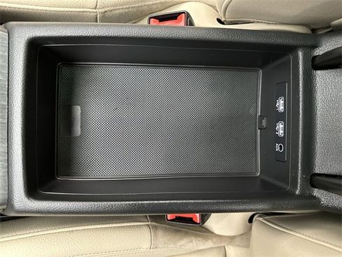Used 2017 Audi A4 2.0T allroad Premium w/ Convenience Package image 20