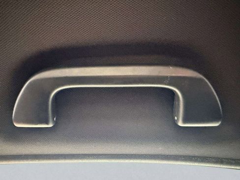 Used 2014 Honda Civic Si image 40