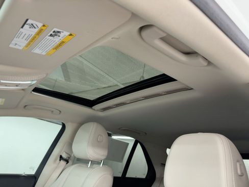 Certified 2024 Mercedes-Benz GLE 450e GLE 450e Plug-In Hybrid image 15