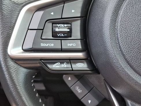 Used 2023 Subaru Forester Premium AWD/4WD image 21