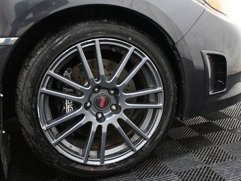 Used 2010 Subaru Impreza WRX STI AWD/4WD image 31