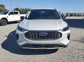 New 2026 Ford Escape Active video 3