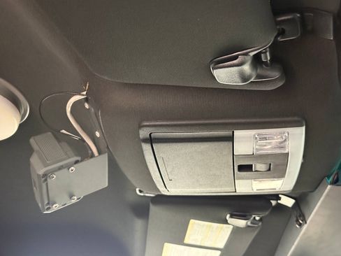 Used 2017 Ford Explorer 4WD Police Interceptor image 42