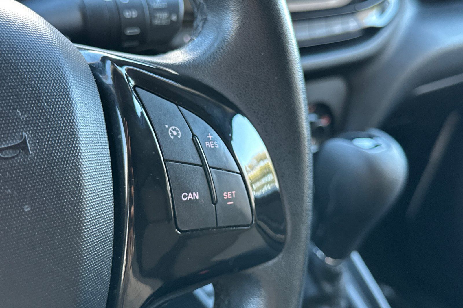 Used 2016 RAM ProMaster City Tradesman SLT w/ Rear Back-up Camera Group FWD image 36