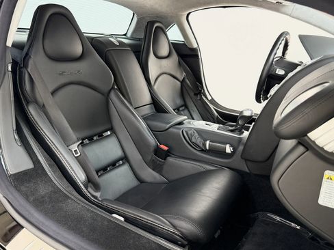 Used 2006 Mercedes-Benz SLR image 22