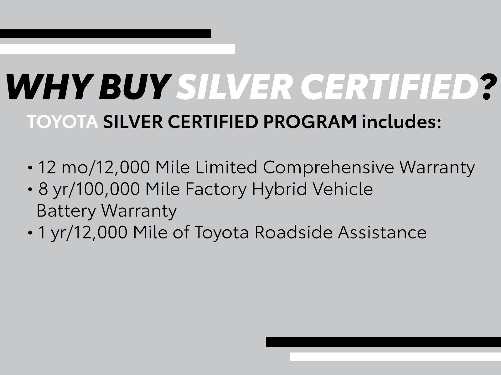 Used 2019 Toyota RAV4 XLE w/ Carpet Mat Package AWD/4WD image 4