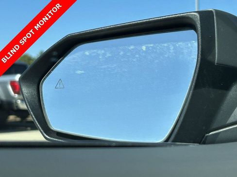 Used 2024 Hyundai Elantra SEL image 7