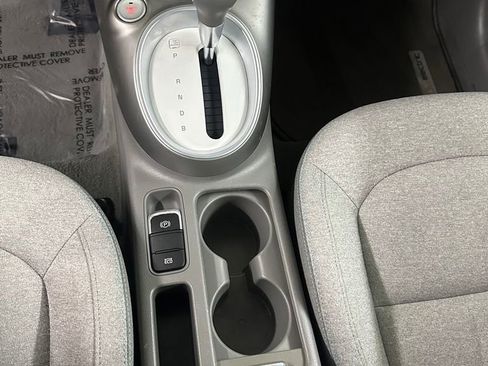 Used 2017 Kia Soul EV-e image 17