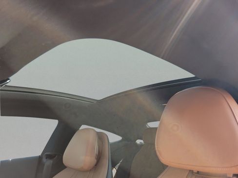 Used 2026 Mercedes-Benz CLE 300 4MATIC Coupe image 27