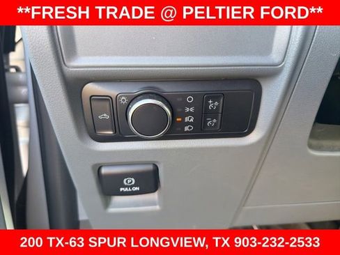 Used 2021 Ford F150 XL w/ Equipment Group 101A High image 18