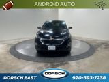 Used 2020 Chevrolet Equinox LT image 2
