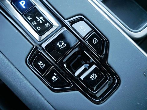 New 2026 Lexus TX 350 350 F SPORT Handling image 26