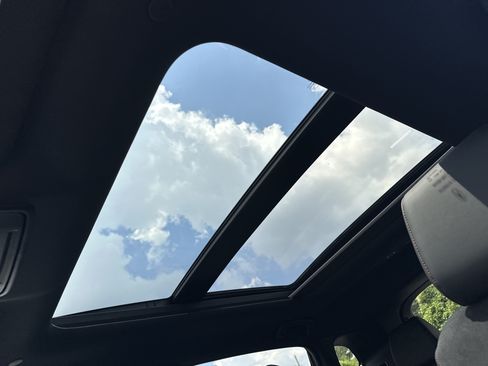 Certified 2025 Acura ADX A-Spec FWD image 37