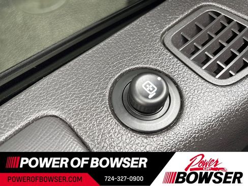 Used 2018 Ford Flex SE image 15