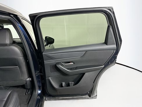 Used 2025 MAZDA CX-90 3.3 Turbo w/ Select Package image 31