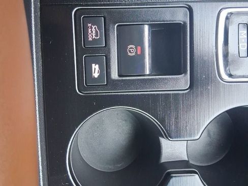 Used 2019 Subaru Outback 3.6R Touring image 25