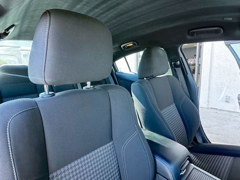 Used 2023 Dodge Charger SXT image 20