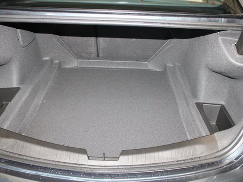 Used 2025 Cadillac CT5 Sport image 39