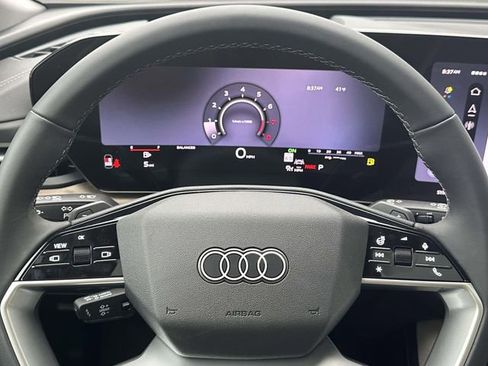 New 2026 Audi Q5 Premium AWD/4WD image 10