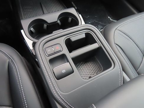 New 2026 Ford Mustang Mach-E Premium AWD/4WD image 15