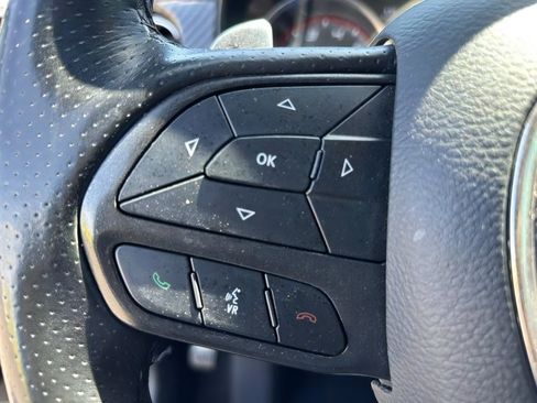 Used 2023 Dodge Charger Scat Pack w/ Plus Group RWD image 22