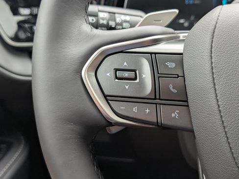 New 2026 Lexus TX 350 AWD image 20