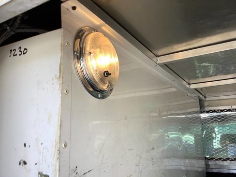 Used 2008 Ford F150 XL image 36