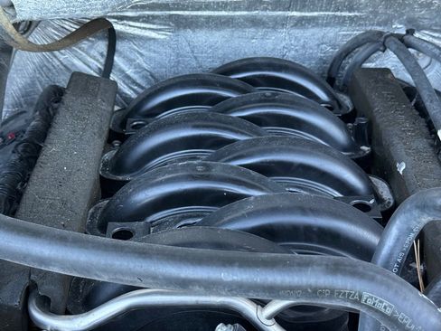 Used 2013 Ford F150 FX2 w/ Mid Equipment Group image 19