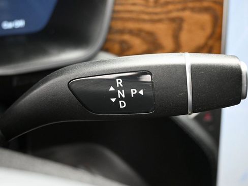 Used 2021 Tesla Model S Long Range image 18