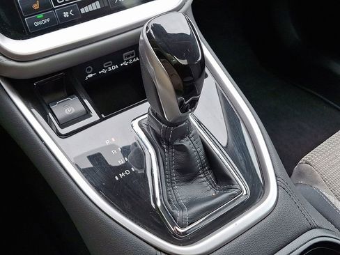 Used 2023 Subaru Outback Premium w/ Popular Package #1 image 13