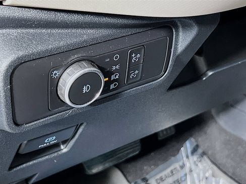 Used 2021 Ford Bronco Big Bend AWD/4WD image 10