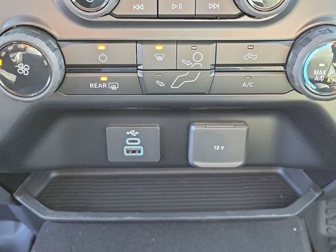 New 2026 Ford F450 XLT w/ 360-Degree Camera Package image 28