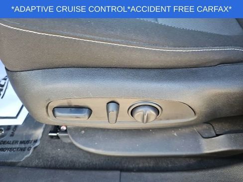 Used 2024 Chevrolet Blazer LT w/ Convenience Package image 35