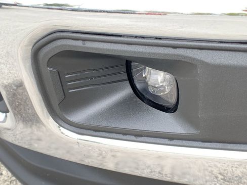 New 2026 Ford F250 Lariat w/ FX4 Off-Road Package image 12