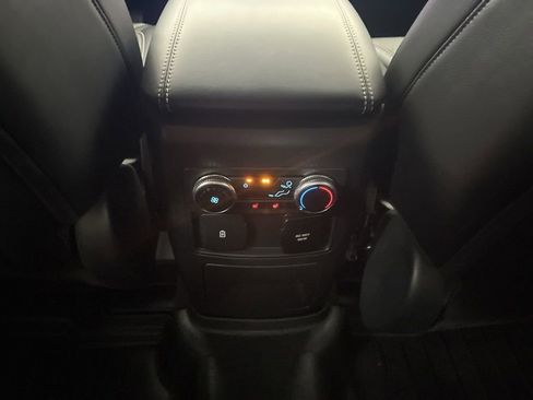 Used 2023 Ford Explorer ST w/ Equipment Group 401A AWD/4WD image 32