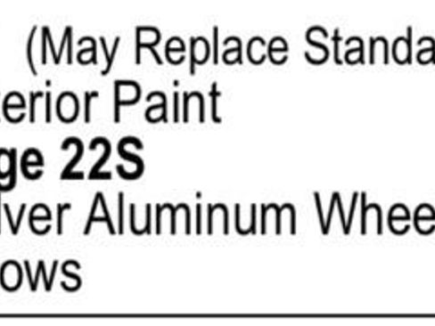 Used 2023 Jeep Wrangler Sport S image 22