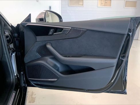 Used 2023 Audi S5 Prestige w/ Prestige Package image 26