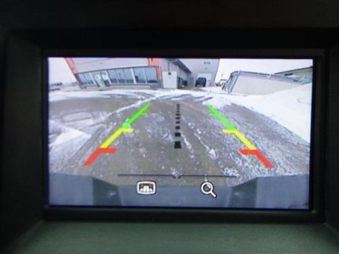 Used 2014 Ford F150 XLT w/ Equipment Group 302A Luxury image 15