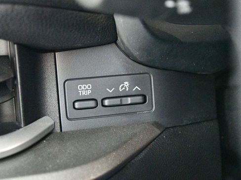 Used 2024 Toyota Grand Highlander AWD Hybrid image 76