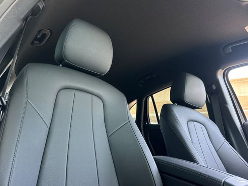 New 2025 Mercedes-Benz GLA 250 image 31