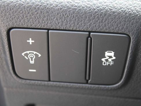 New 2026 Kia K5 GT-Line image 24