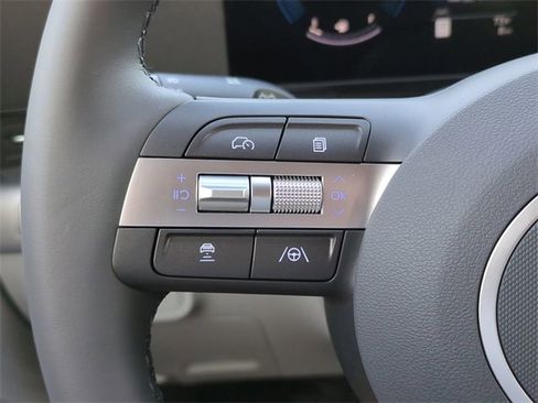 New 2026 Hyundai Kona SEL Sport image 22