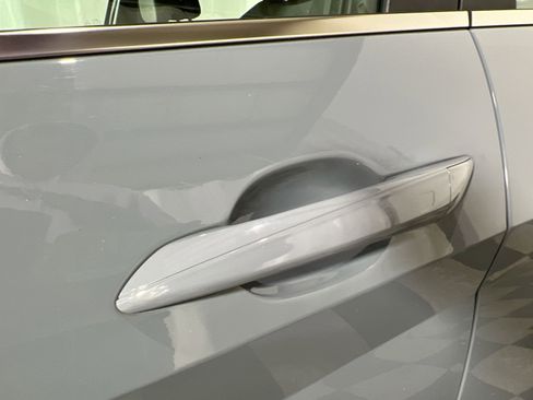 Used 2022 Hyundai Elantra SEL w/ Convenience + Premium Package image 13