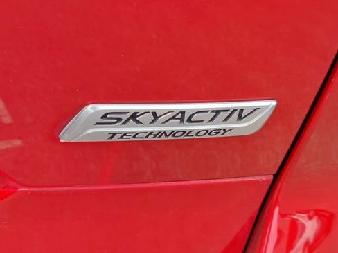 Used 2018 MAZDA CX-5 Grand Touring AWD/4WD image 40