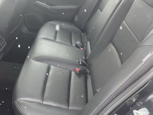 Used 2021 Nissan Altima 2.5 SL image 10