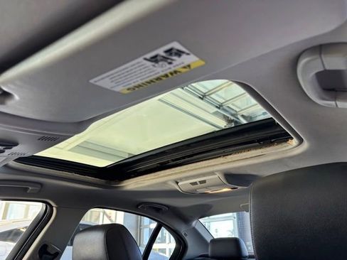 Used 2007 BMW 328i Sedan image 13