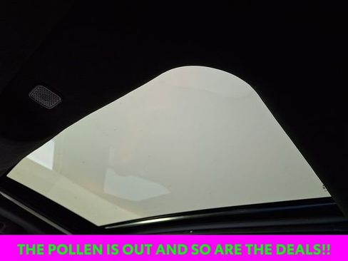 Certified 2024 Toyota Highlander XSE image 16