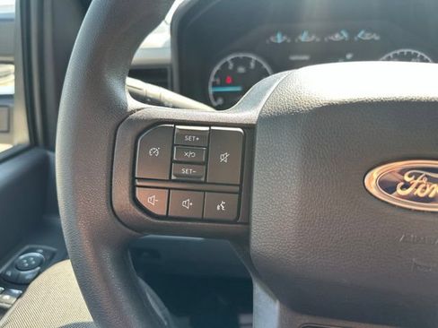 Used 2026 Ford F350 XL AWD/4WD image 43