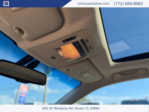Used 2012 Lexus RX 350 FWD w/ Premium Pkg image 18
