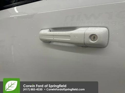 Used 2022 RAM 1500 TRX w/ TRX Level 1 Equipment Group image 41